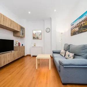 https://suite-homes-carreteria-97.es-andalucia.com