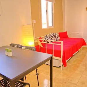 https://teatro-apartment.es-andalucia.com