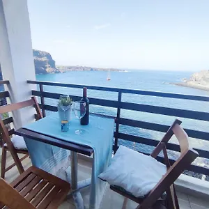https://estudio-al-mar.in-canary-islands.com